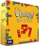 Ubongo Shimo