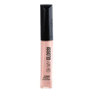 Rimmel Lesk na rty Oh My Gloss! 6,5 ml 100 Love bug