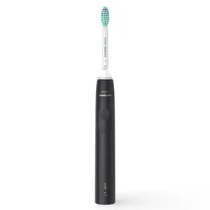 Philips Sonicare 3100 HX3671/14, čierna