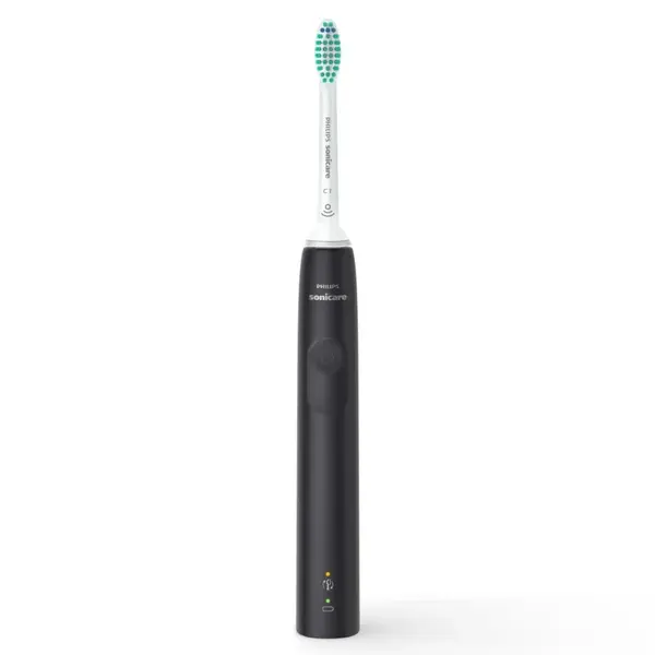 Philips Sonicare 3100 HX3671/14, čierna