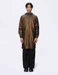 Rains Fishtail Parka 182 Comet L