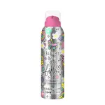 Bilou Sprchová pěna Bloomy Disco sprchová pěna 200 ml