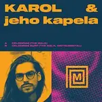 Karol & Jeho Kapela – Celodenní (The Walk)