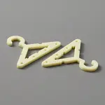 Acrylic Earring Display Accessories