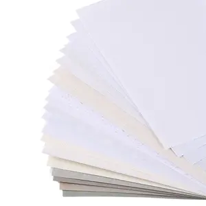 Scrapbook Paper Pad