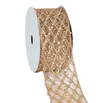 Polyester Ribbons