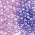 Opaque Resin UV Reactive Beads