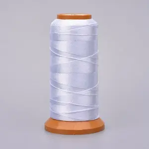 Polyester Threads