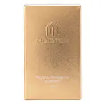 Moisten Hyalplus Pro Ampoule Skin Booster 3 sérum 30 ml