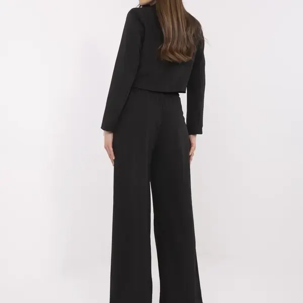 Set-MI-KMPL-C278.70-black