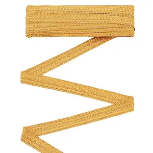 Polyester Ribbon