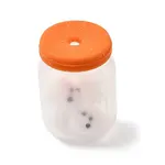 Halloween Silicone Beads