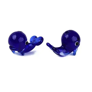 Handmade Lampwork Beads
