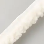 2M Artificial Wool Ribbons