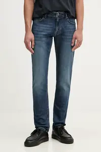Joop!  slim fit džíny pánské