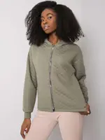 Sweatshirt-RV-BL-7449.66-khaki