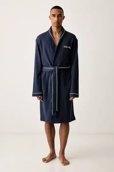 Calvin Klein Underwear  župan pánský