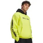Under Armour Icon Fleece Graphic HD XL