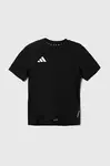 adidas  Dětské tričko