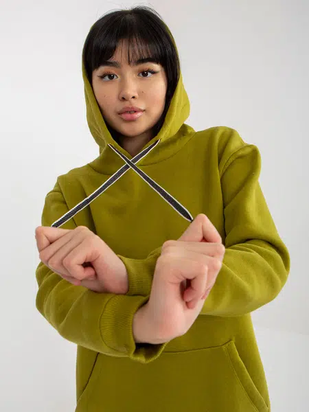 Sweatshirt-FA-BL-8151.06P-olive