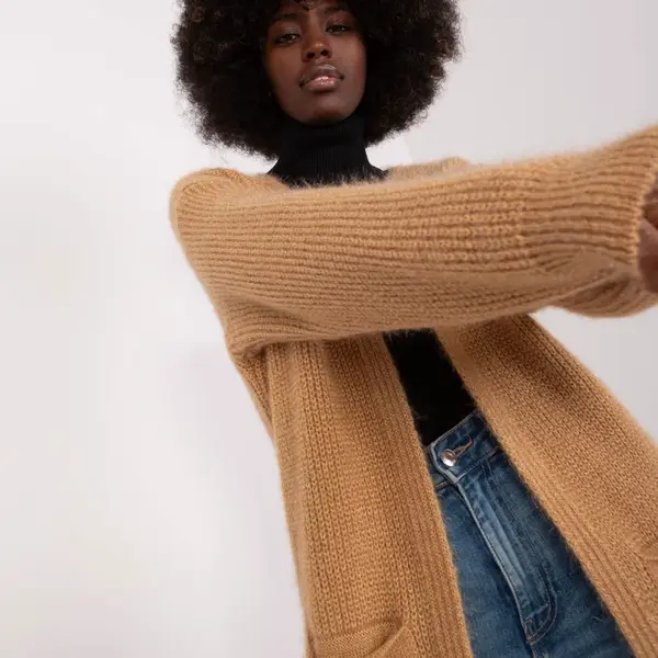 Cardigan-DHJ-SW-1009.09P-camel