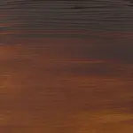 Akrylová barva Amsterdam Standard, 1 litr - 409 Burnt Umber