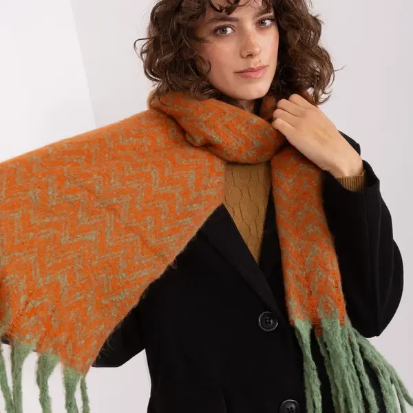 Scarf-AT-SZ-23125.75-orange