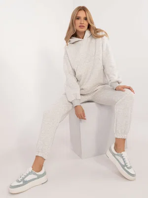 Set-EM-KMPL-630-2.84-light grey
