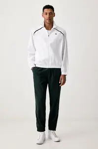 Lacoste  teplákový set pánský x Daniil Medvedev