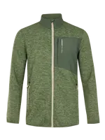 Pánská mikina Protest PRTHARPER