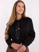 Shirt-DHJ-KS-9213.86-black