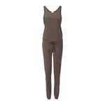 Wellicious CoolDown Lds42