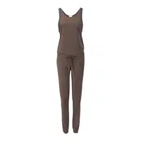 Wellicious CoolDown Lds42