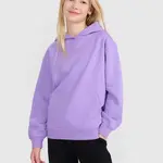 Dívčí mikina 4F