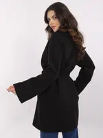 Coat-TW-PL-BI-28987.85-black