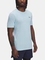 Pánské tričko Under Armour UA Vanish Elite Seamless SS - Pánské