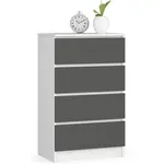 RAUMHIRSCH FURNITURE KOMODA