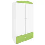 RAUMHIRSCH FURNITURE DĚTSKÁ SKŘÍŇ Basic