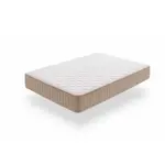 Moonia MATRACE Dogma, 30cm, 150x200cm - Tvrdost H2/H3
