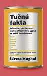 Tučná fakta