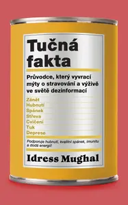 Tučná fakta