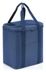 Reisenthel Coolerbag XL Navy