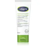 Cetaphil Moisturizing Cream hydratační krém pro suchou pleť 85 g