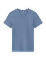 Celio Tričko Neuniv - Pánské