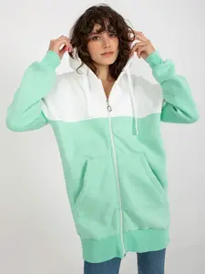 Sweatshirt-EM-BL-762.24X-mint