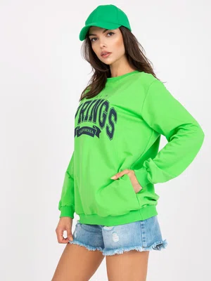 Sweatshirt-FA-BL-7823.24P-light green