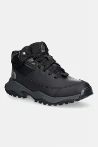 The North Face  topánky dámske Storm Strike III
