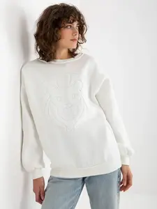Sweatshirt-EM-BL-617-4.41P-ecru