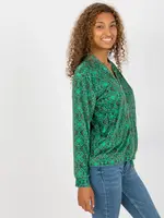 Sweatshirt-RV-BL-8185.86-green