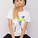 T-shirt-HB-TS-3030.26P-white